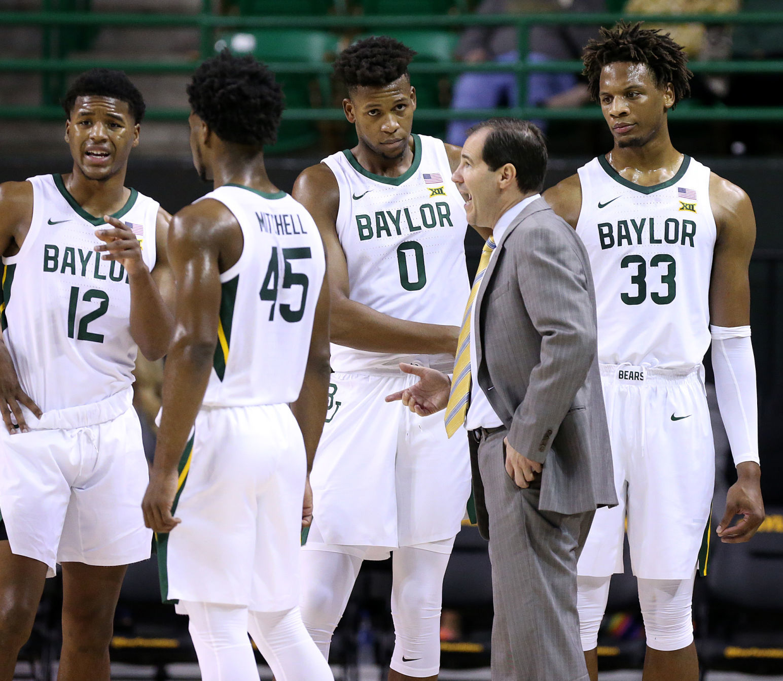 baylor basketball (copy)